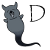 :icondevinera: