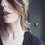 :icondevineshadows: