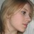 :icondevinette86: