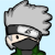 :icondevinewaterdragon: