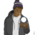 :icondevineyoung: