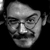 :icondevingenartist: