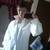 :icondevingg: