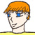 :icondevinhoo: