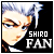 :icondevinick: