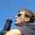 :icondevinit: