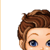 :icondevinmariewalker: