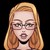 :icondevinme96: