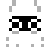 :icondevinpixel: