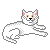 :icondevinrascott:
