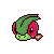 :icondevinraye: