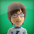 :icondevinshadowv: