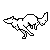 :icondevinshed:
