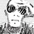 :icondevinsmythe: