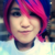 :icondevinstyler: