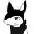 :icondevintheeevee: