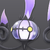 Devinthefox :icondevinthefox: