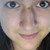 :icondevinwiddison: