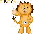 :icondevioded: