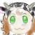 :icondevioslittlemiss101: