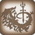 :icondevious-92: