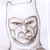 :icondevious-and-defiant: