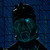 :icondevious-archangel: