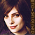 :icondevious-cullen: