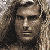 :icondevious-daaling: