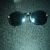 :icondevious-derek: