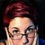 :icondevious-deviant: