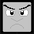:icondevious-diesel:
