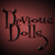 :icondevious-dolls: