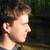 :icondevious-ethos: