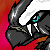 :icondevious-hyde: