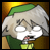 :icondevious-kitsune:
