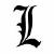 :icondevious-l: