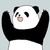 :icondevious-lil-beyotch: