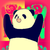 :icondevious-lil-beyotch: