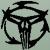 :icondevious-mandalorian:
