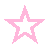 :icondevious-megan: