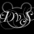 :icondevious-mickey: