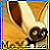 :icondevious-mike88:
