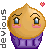 :icondevious-muffin: