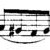 :icondevious-musicians:
