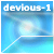 :icondevious-one: