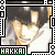 :icondevious-onigiri: