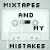 :icondevious-pixie: