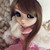 :icondevious-punk: