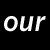 :icondevious-socks: